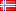 norge.png